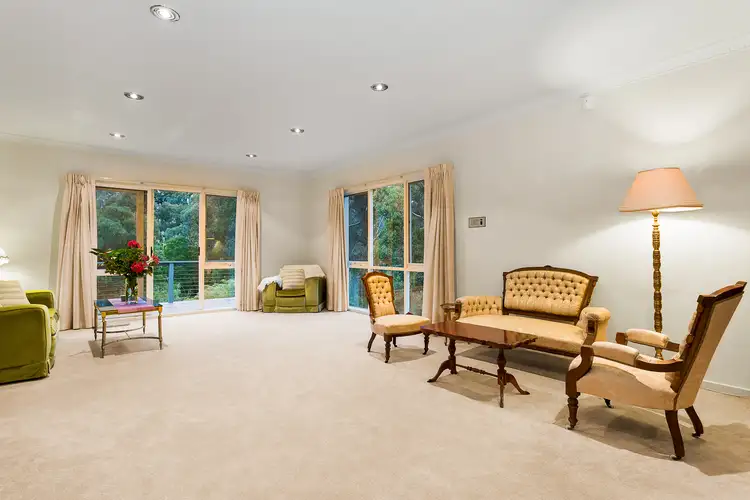 Fourth view of Homely house listing, 59 O'briens Lane, Templestowe VIC 3106