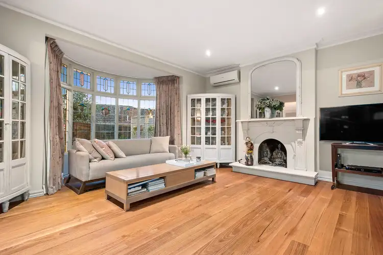 Third view of Homely unit listing, 2/223 High Street, Templestowe Lower VIC 3107