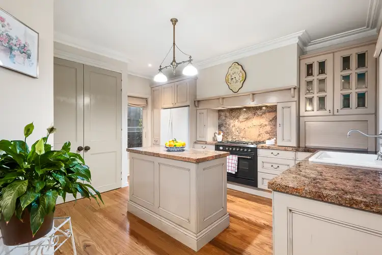 Fourth view of Homely unit listing, 2/223 High Street, Templestowe Lower VIC 3107