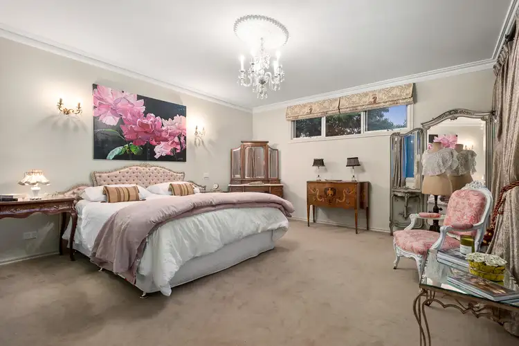 Fifth view of Homely unit listing, 2/223 High Street, Templestowe Lower VIC 3107