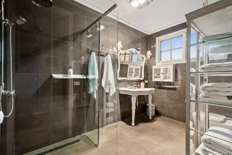 Sixth view of Homely unit listing, 2/223 High Street, Templestowe Lower VIC 3107