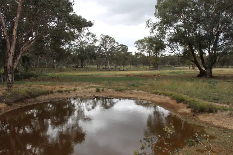 LOT 4 & 5 Windeyer Road, Mudgee NSW 2850