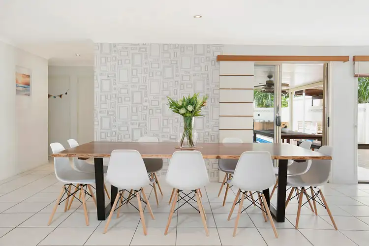 Fourth view of Homely house listing, 102 Banksia Avenue, Coolum Beach QLD 4573