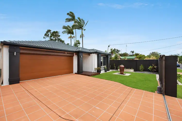 Sixth view of Homely house listing, 102 Banksia Avenue, Coolum Beach QLD 4573
