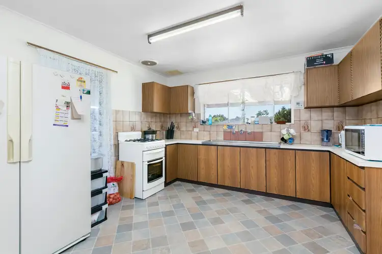 Second view of Homely house listing, 21 Pimpala Road, Old Reynella SA 5161