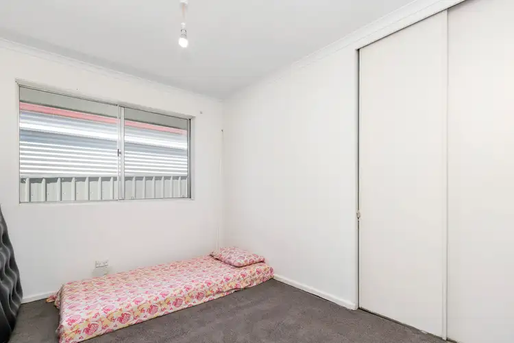 Sixth view of Homely house listing, 21 Pimpala Road, Old Reynella SA 5161
