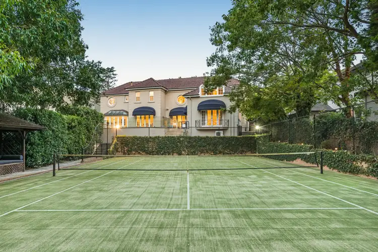72 Pentecost Avenue, Pymble NSW 2073