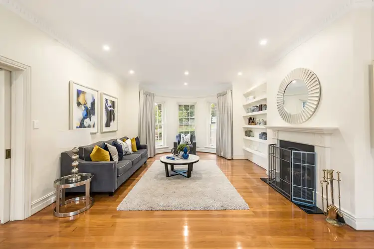 Fifth view of Homely house listing, 72 Pentecost Avenue, Pymble NSW 2073