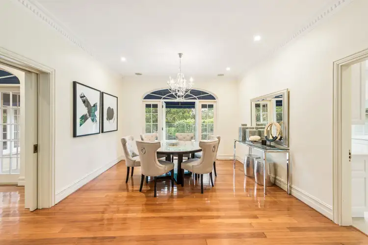 Sixth view of Homely house listing, 72 Pentecost Avenue, Pymble NSW 2073