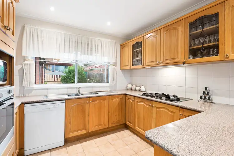 Third view of Homely house listing, 40 Roderick Street, Doncaster East VIC 3109