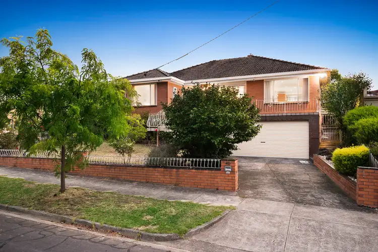 Fifth view of Homely house listing, 40 Roderick Street, Doncaster East VIC 3109