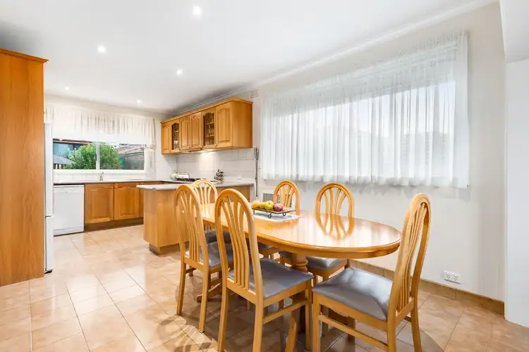 Sixth view of Homely house listing, 40 Roderick Street, Doncaster East VIC 3109