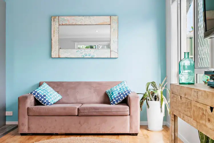 Fifth view of Homely house listing, 52 Merrendale Avenue, Gorokan NSW 2263