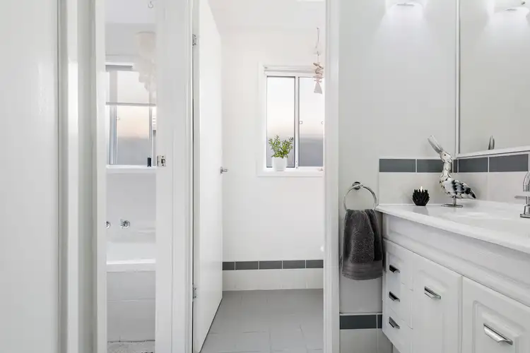 Sixth view of Homely house listing, 52 Merrendale Avenue, Gorokan NSW 2263