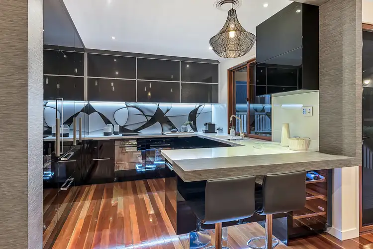 Third view of Homely house listing, 19 Prince Street, Paddington QLD 4064