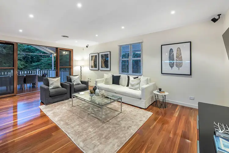 Fourth view of Homely house listing, 19 Prince Street, Paddington QLD 4064