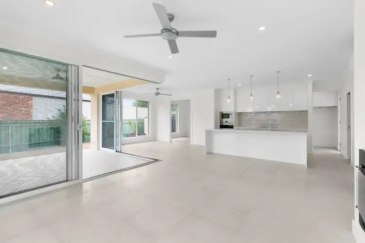 Main view of Homely house listing, 2 Berrima Street, Glenelg North SA 5045