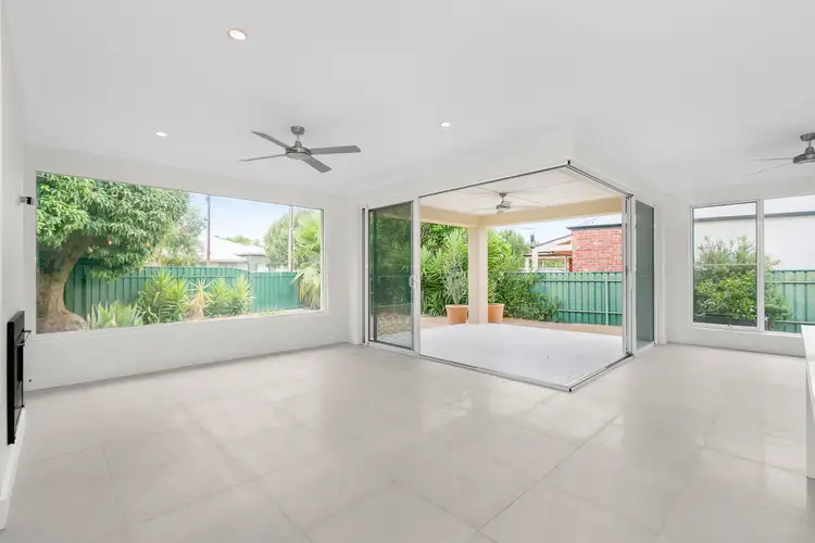 Second view of Homely house listing, 2 Berrima Street, Glenelg North SA 5045