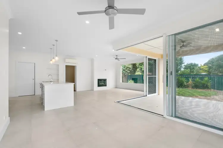 Third view of Homely house listing, 2 Berrima Street, Glenelg North SA 5045