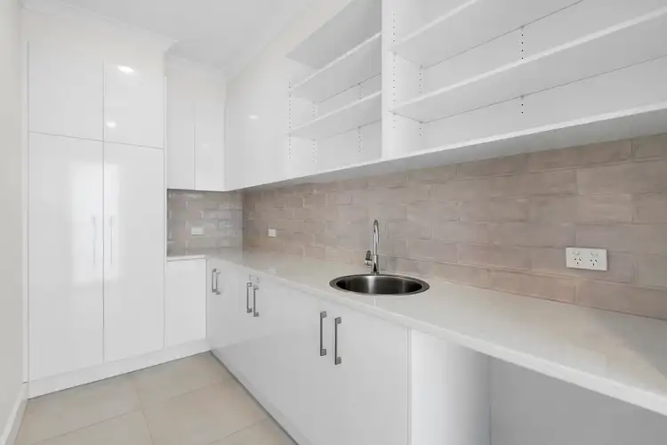 Fifth view of Homely house listing, 2 Berrima Street, Glenelg North SA 5045