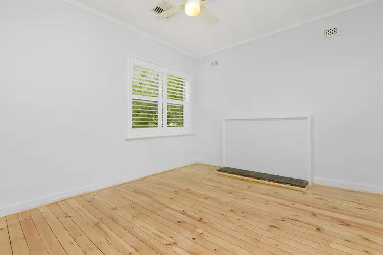 Sixth view of Homely house listing, 2 Berrima Street, Glenelg North SA 5045