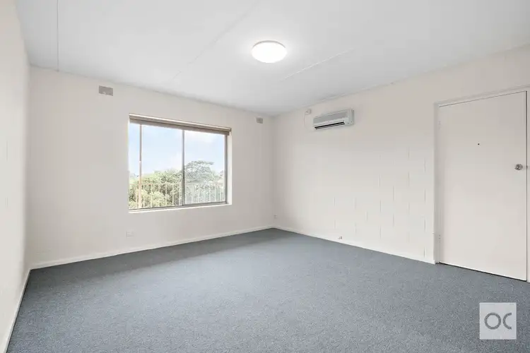 Fifth view of Homely unit listing, 8/17 Florence Street, Goodwood SA 5034