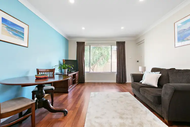 Fourth view of Homely unit listing, 4/45 Ferry Avenue, Plympton Park SA 5038