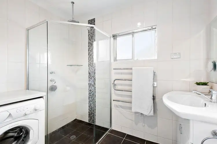 Fifth view of Homely unit listing, 4/45 Ferry Avenue, Plympton Park SA 5038