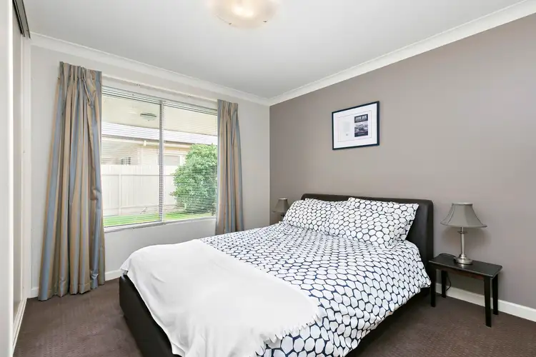 Sixth view of Homely unit listing, 4/45 Ferry Avenue, Plympton Park SA 5038