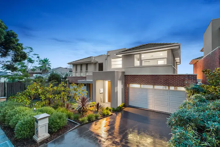 1B Neel Street, Doncaster VIC 3108