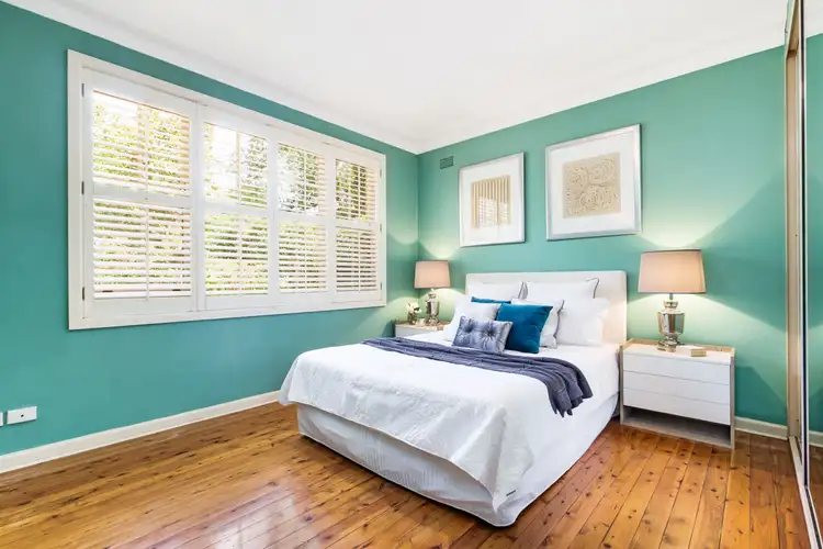 Fifth view of Homely house listing, 25 Ashmore Avenue, Pymble NSW 2073