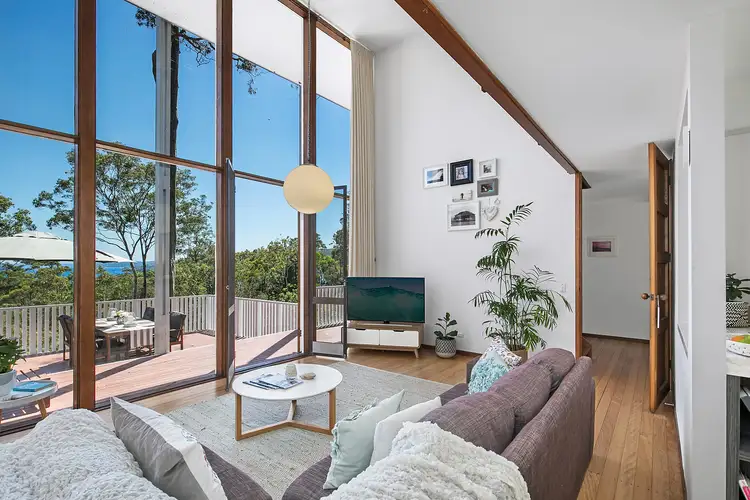 29 Loquat Valley Road, Bayview NSW 2104