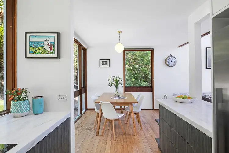 Sixth view of Homely house listing, 29 Loquat Valley Road, Bayview NSW 2104