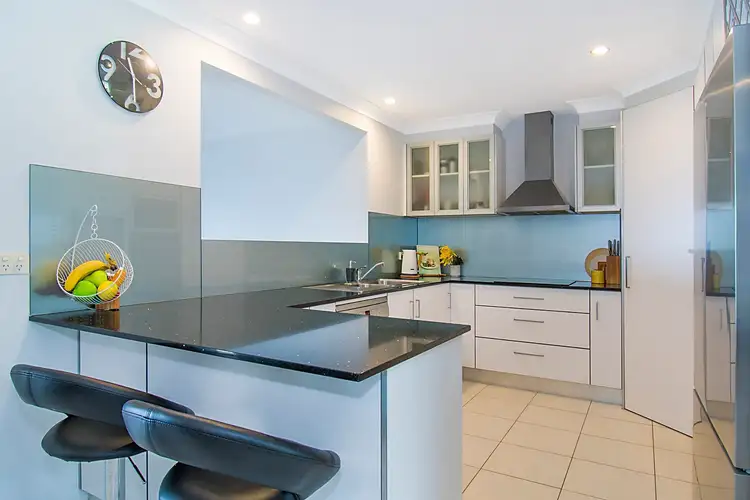 Third view of Homely house listing, 17 Unara Parkway, Cumbalum NSW 2478