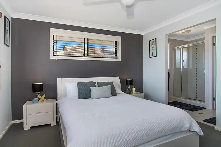 Sixth view of Homely house listing, 17 Unara Parkway, Cumbalum NSW 2478