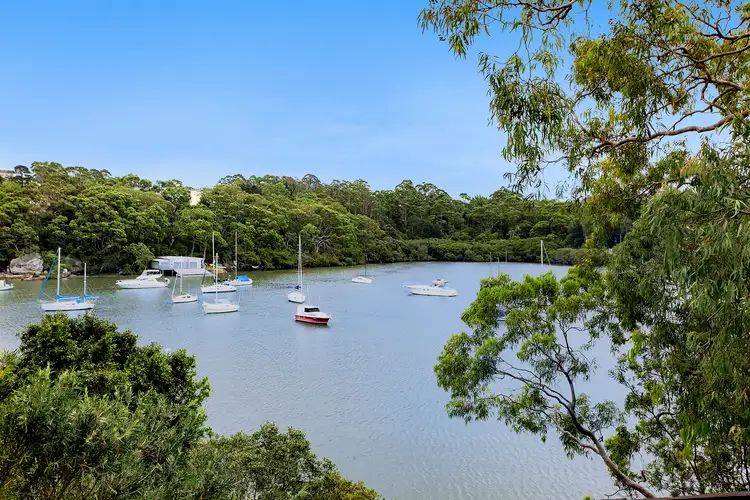 Fourth view of Homely house listing, 3a Norfolk Road, Longueville NSW 2066