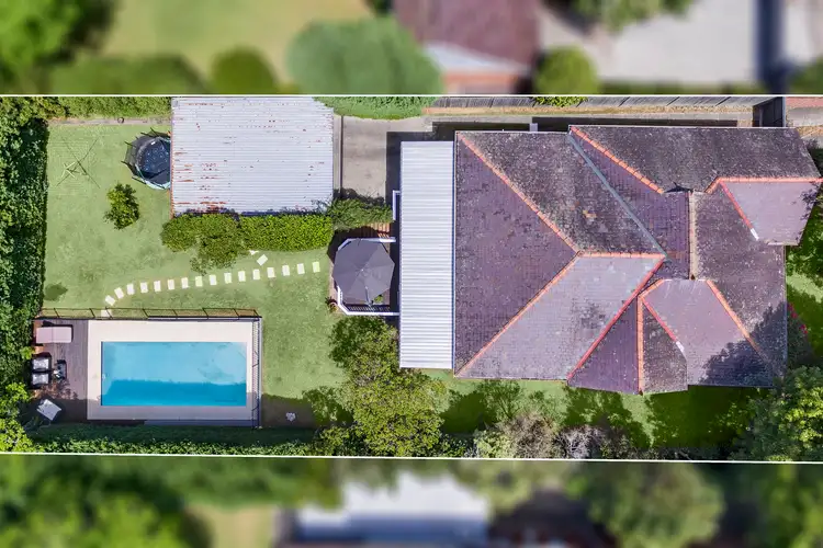 Sixth view of Homely house listing, 7 Archbold Road, Roseville NSW 2069