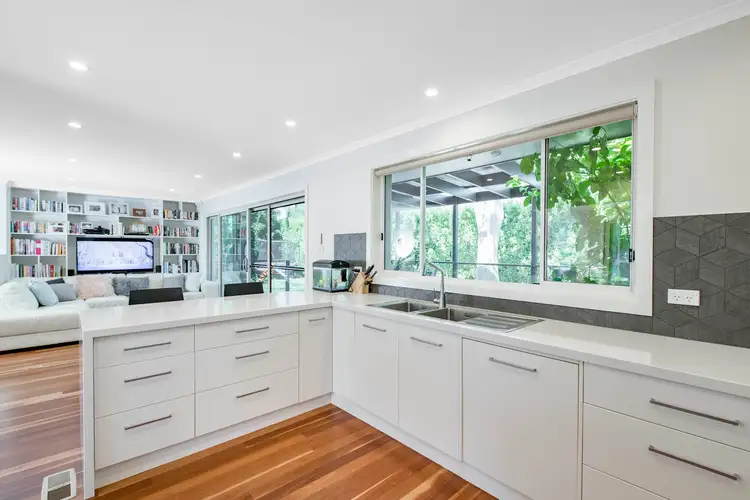Main view of Homely house listing, 10 Norman Street, Deakin ACT 2600