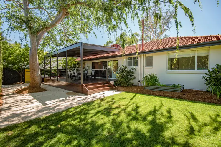 Fourth view of Homely house listing, 10 Norman Street, Deakin ACT 2600