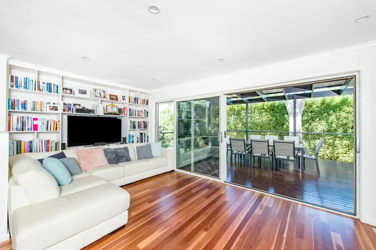 Sixth view of Homely house listing, 10 Norman Street, Deakin ACT 2600