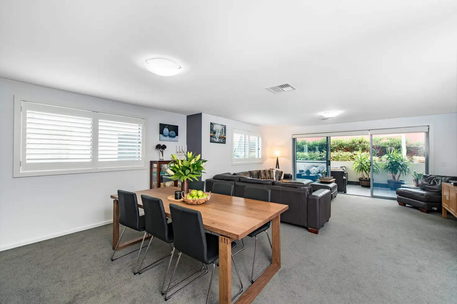Main view of Homely apartment listing, 92/51 Catalano Street, Wright ACT 2611