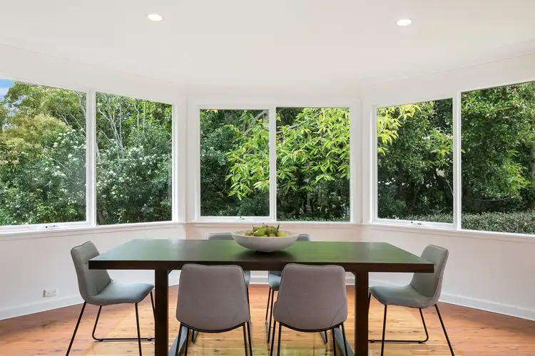 Fourth view of Homely house listing, 4 Hope Street, Pymble NSW 2073