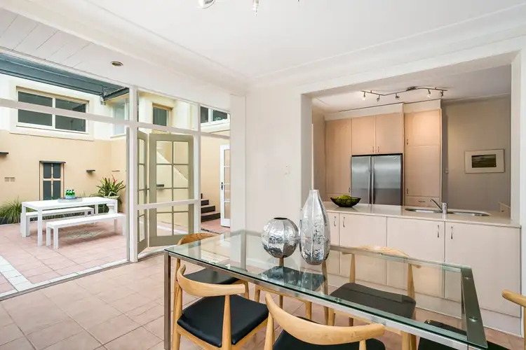 Fifth view of Homely house listing, 4 Hope Street, Pymble NSW 2073