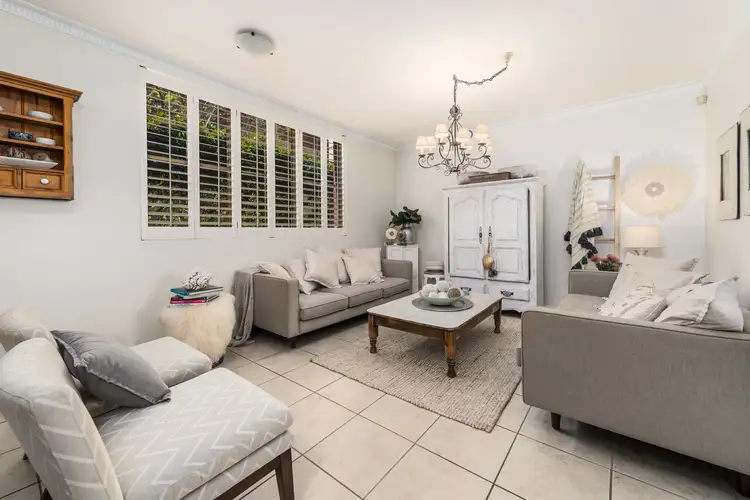 7/5 Hardie Street, Neutral Bay NSW 2089