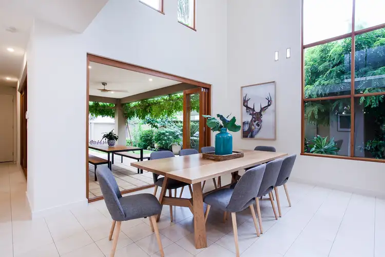 Second view of Homely house listing, 3/108 Stephen Terrace, Gilberton SA 5081
