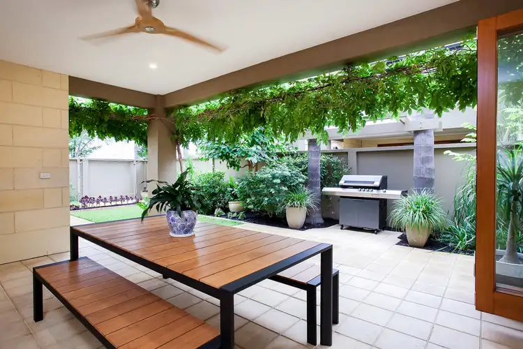Third view of Homely house listing, 3/108 Stephen Terrace, Gilberton SA 5081