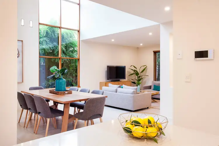 Sixth view of Homely house listing, 3/108 Stephen Terrace, Gilberton SA 5081