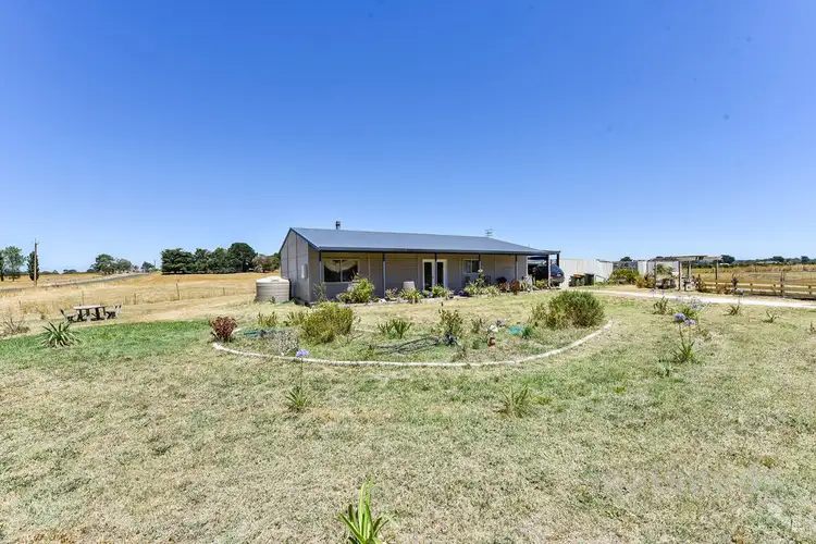 Main view of Homely house listing, 15 Kirip Road, Glencoe SA 5291