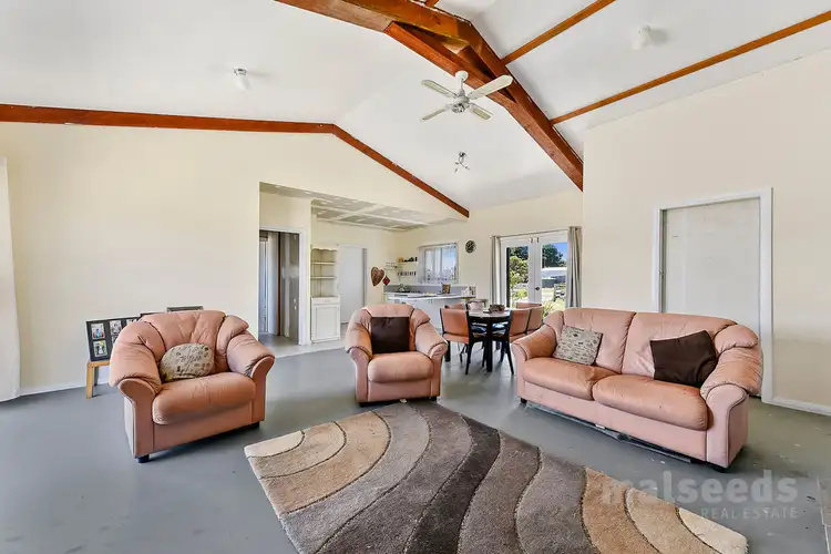 Third view of Homely house listing, 15 Kirip Road, Glencoe SA 5291