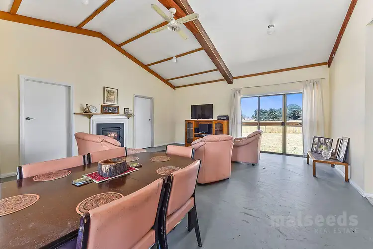 Fourth view of Homely house listing, 15 Kirip Road, Glencoe SA 5291